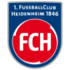 Heidenheim